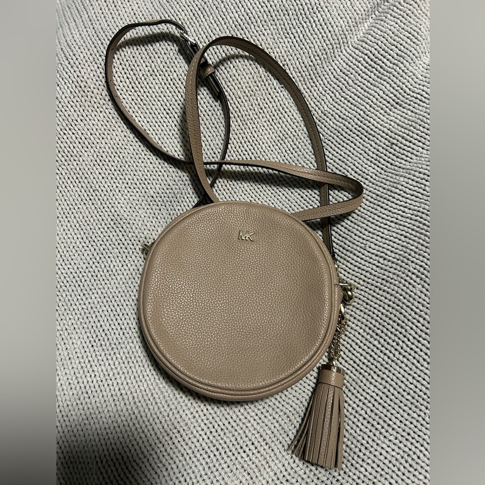 Michael Kors Crossbody